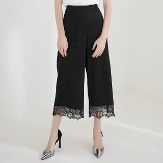 【ILEY 伊蕾】高貴典雅假兩件縲縈洋裝(藍色；M-XL；1231027009) 歷史價格詳細信息