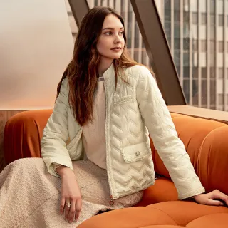 【ILEY 伊蕾】時尚珍珠腰釦俐落修身直筒縲縈褲(黑色；M-2L；1224076532) 歷史價格詳細信息