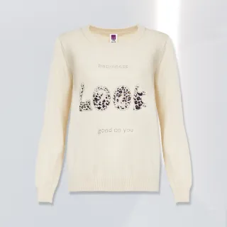 【ILEY 伊蕾】時尚珍珠腰釦俐落修身直筒縲縈褲(黑色；M-2L；1224076532) 歷史價格詳細信息