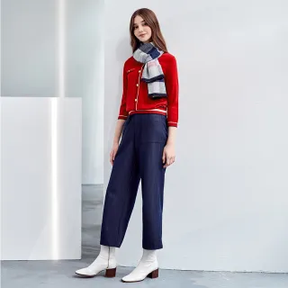 【ILEY 伊蕾】金絲雀黃碎花雙層雪紡上衣(淺綠色；M-XL；1233071407) 歷史價格詳細信息