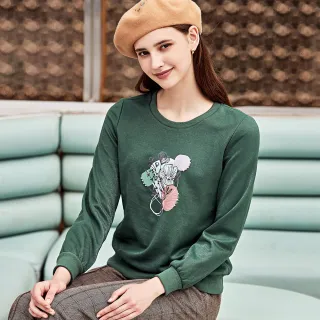 【ILEY 伊蕾】金屬覆膜雪紡不規則拼接長裙(綠；M-XL；1243072250) 歷史價格詳細信息