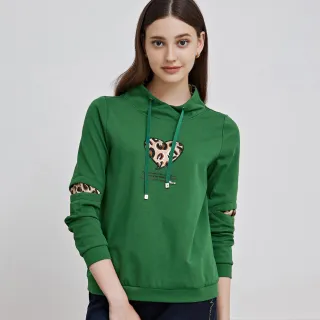 【ILEY 伊蕾】時尚珍珠腰釦俐落修身直筒縲縈褲(黑色；M-2L；1224076532) 歷史價格詳細信息