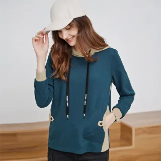 【ILEY 伊蕾】時尚珍珠腰釦俐落修身直筒縲縈褲(黑色；M-2L；1224076532) 歷史價格詳細信息