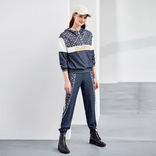 伊織鬆餅紋雙面運動毛巾 歷史價格詳細信息