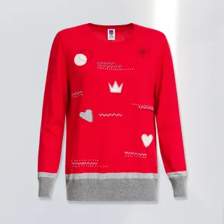 【ILEY 伊蕾】甜美造型不對稱綁帶縮腰洋裝1222077074(磚) 歷史價格詳細信息