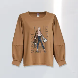 【ILEY 伊蕾】可拆皮草毛領毛料修身外套(淺黃；M-2L；1244314039) 歷史價格詳細信息