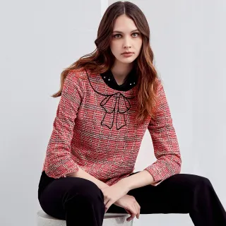 伊織蝴蝶蘭長巾 歷史價格詳細信息