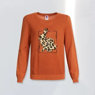 【ILEY 伊蕾】可拆皮草毛領毛料修身外套(淺黃；M-2L；1244314039) 歷史價格詳細信息