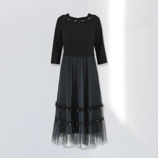 【ILEY 伊蕾】魅力經典多色百搭修身直筒褲(四色；M-2L；1232016324) 歷史價格詳細信息