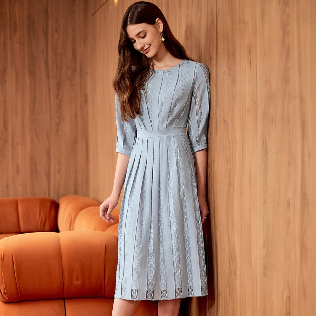 【ILEY 伊蕾】氣質造型吊飾內絨毛毛呢背心(淺粉；M-XL；1224083605) 歷史價格詳細信息