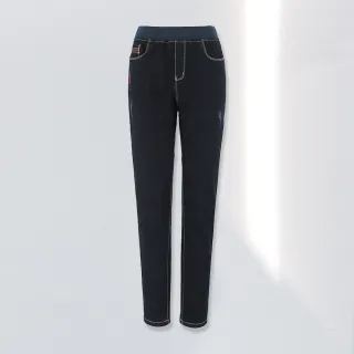 【ILEY 伊蕾】俏皮交叉格紋仿皮草領暗釦鋪棉覆膜布外套(咖色；M-2L；1224014219) 歷史價格詳細信息