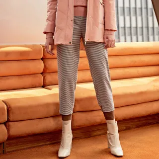 高質感修身後開岔西裝外套+口袋巾 西外 大童 西服 不含襯衫 領結 西裝背心 畢業典禮【p0061235081642】 歷史價格詳細信息