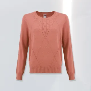 伊織蝴蝶蘭長巾 歷史價格詳細信息