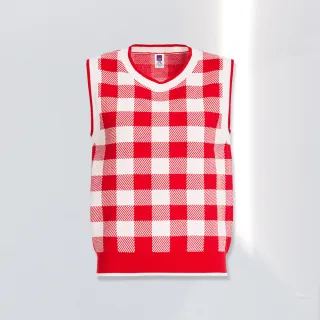 【ILEY 伊蕾】縲縈針織兩面穿V領上衣(淺紫色；M-2L；1241345002) 歷史價格詳細信息