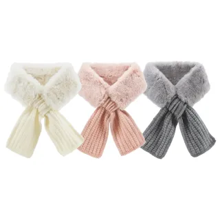 【ILEY 伊蕾】時尚仿皮草山形橫車線鋪棉雙面穿背心(粉色；M-XL；1224163208) 歷史價格詳細信息