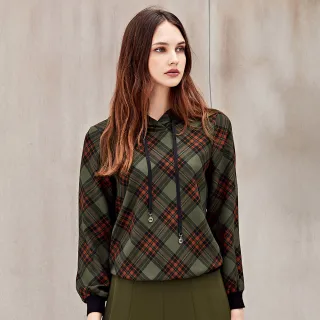 【ILEY 伊蕾】低調優雅漸層網紗刺繡蕾絲洋裝(藍色；M-XL；1223077136) 歷史價格詳細信息