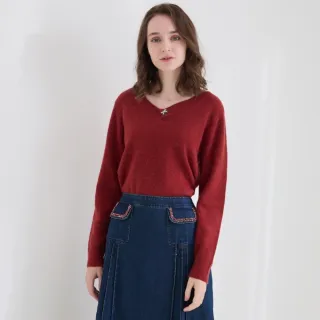 【ILEY 伊蕾】金屬覆膜雪紡不規則拼接長裙(綠；M-XL；1243072250) 歷史價格詳細信息