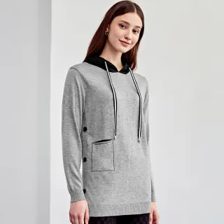 伊織含羞草長巾 歷史價格詳細信息