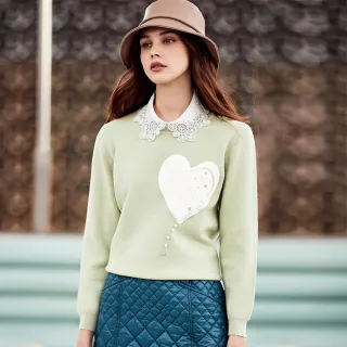 淺綠繡布紋 防水自黏壁紙 歐風質感 歷史價格詳細信息