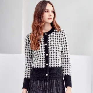 【ILEY 伊蕾】千禧學院風不規則壓褶褲裙(綠色；M-XL；1233012439) 歷史價格詳細信息