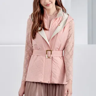 【ILEY 伊蕾】亮眼蘇格蘭格紋半開襟純棉上衣(黃色；M-XL；1224281507) 歷史價格詳細信息