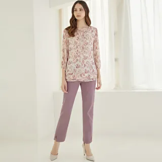 【ILEY 伊蕾】奢華感縫鑽裝飾造型領片(黑/白) 歷史價格詳細信息