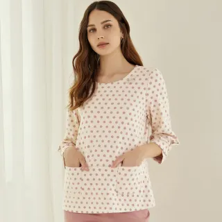 【ILEY 伊蕾】可拆皮草毛領毛料修身外套(淺黃；M-2L；1244314039) 歷史價格詳細信息