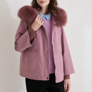 【ILEY 伊蕾】俏麗星星縫珠造型縲縈針織上衣(綠色；M-XL；1231455006) 歷史價格詳細信息