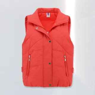 【ILEY 伊蕾】俏麗星星縫珠造型縲縈針織上衣(綠色；M-XL；1231455006) 歷史價格詳細信息