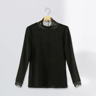 【ILEY 伊蕾】魅力經典多色百搭修身直筒褲(四色；M-2L；1232016324) 歷史價格詳細信息