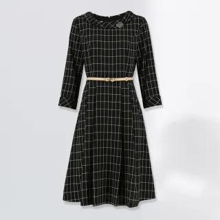 【ILEY 伊蕾】高雅愛心口袋立體織紋外套(粉色；M-XL；1234314009) 歷史價格詳細信息