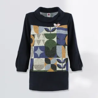 【ILEY 伊蕾】氣質紋理織紋綁帶萊賽爾上衣(綠色；M-XL；1231011002) 歷史價格詳細信息