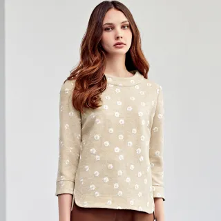 伊織刺子繡浴巾 歷史價格詳細信息