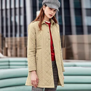 【ILEY 伊蕾】率性綁帶造型短版牛仔上衣1222018479(藍) 歷史價格詳細信息