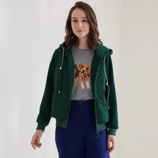 【ILEY 伊蕾】潮流格紋腰頭磨毛窄管棉質彈性牛仔褲(黑色；M-XL；1224308602) 歷史價格詳細信息