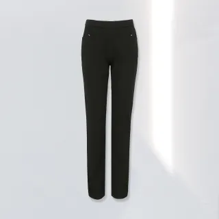 【ILEY 伊蕾】經典甜美格紋抓褶假兩件棉麻洋裝(淺紅色；M-XL；1222087274) 歷史價格詳細信息