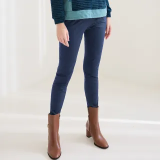 【ILEY 伊蕾】經典甜美格紋抓褶假兩件棉麻洋裝(淺紅色；M-XL；1222087274) 歷史價格詳細信息