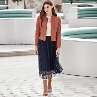 【ILEY 伊蕾】率性甜美造型腰封短褲(綠色；M-XL；1232076042) 歷史價格詳細信息