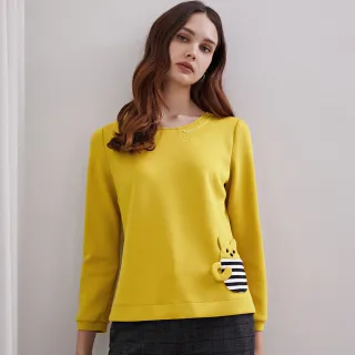 【綠色】太空搖搖杯(送-杯刷+2顆4號電池) 自動攪拌杯 電動攪拌杯 攪拌杯 搖搖杯 乳清杯 賀寶芙 健身杯 奶昔杯 歷史價格詳細信息