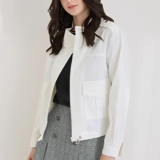 澤拉 感應充電式聲波全自動智能美牙情侶學生黨電動牙刷男女 歷史價格詳細信息