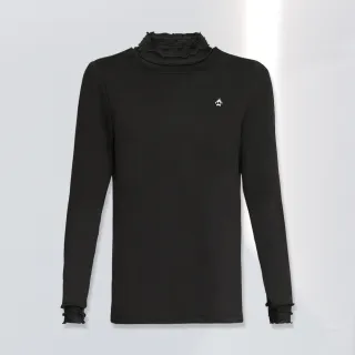 【ILEY 伊蕾】魅力經典多色百搭修身直筒褲(四色；M-2L；1232016324) 歷史價格詳細信息