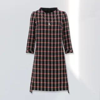 【ILEY 伊蕾】典雅立體貼花造型小立領鋪棉背心1214013236(白/粉) 歷史價格詳細信息