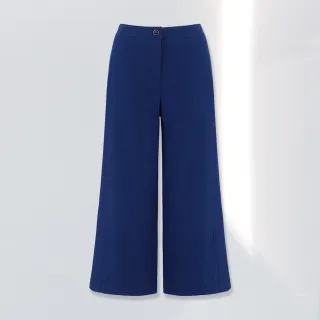 【ILEY 伊蕾】亮眼蘇格蘭格紋半開襟純棉上衣(黃色；M-XL；1224281507) 歷史價格詳細信息