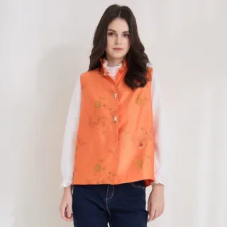 【ILEY 伊蕾】貴氣刺繡立領荷葉洋裝(深紫色；M-XL；1233017108) 歷史價格詳細信息