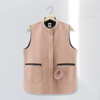 【ILEY 伊蕾】氣質釘珠香水印花拼接蕾絲袖針織上衣(灰色；M-XL；1224075050) 歷史價格詳細信息