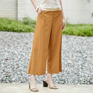 【ILEY 伊蕾】簡約素面抓皺造型內附金屬項鍊上衣(兩色；M-XL；1222081239) 歷史價格詳細信息