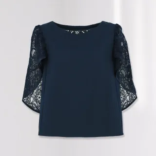 【ILEY 伊蕾】魅力經典多色百搭修身直筒褲(四色；M-2L；1232016324) 歷史價格詳細信息