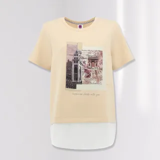 【ILEY 伊蕾】四面彈簡約百搭羅馬布窄管褲(深綠色；M-L；1223016343) 歷史價格詳細信息