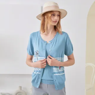 【ILEY 伊蕾】時尚珍珠腰釦俐落修身直筒縲縈褲(黑色；M-2L；1224076532) 歷史價格詳細信息