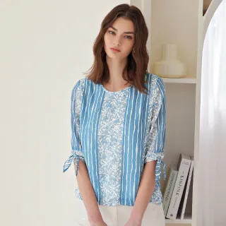 花漾袖珍- 時尚彩繪震動AV棒(手機吊飾版)-黑 歷史價格詳細信息